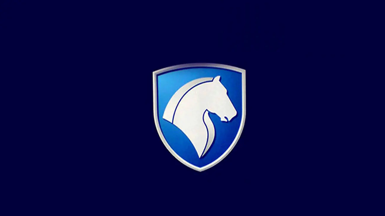 اعلام نتایج قرعهکشی ایرانخودرو طرح مادران و خودروهای فرسوده