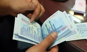 پیش‌بینی افزایش حقوق کارمندان در سال 1404 انجام شد!