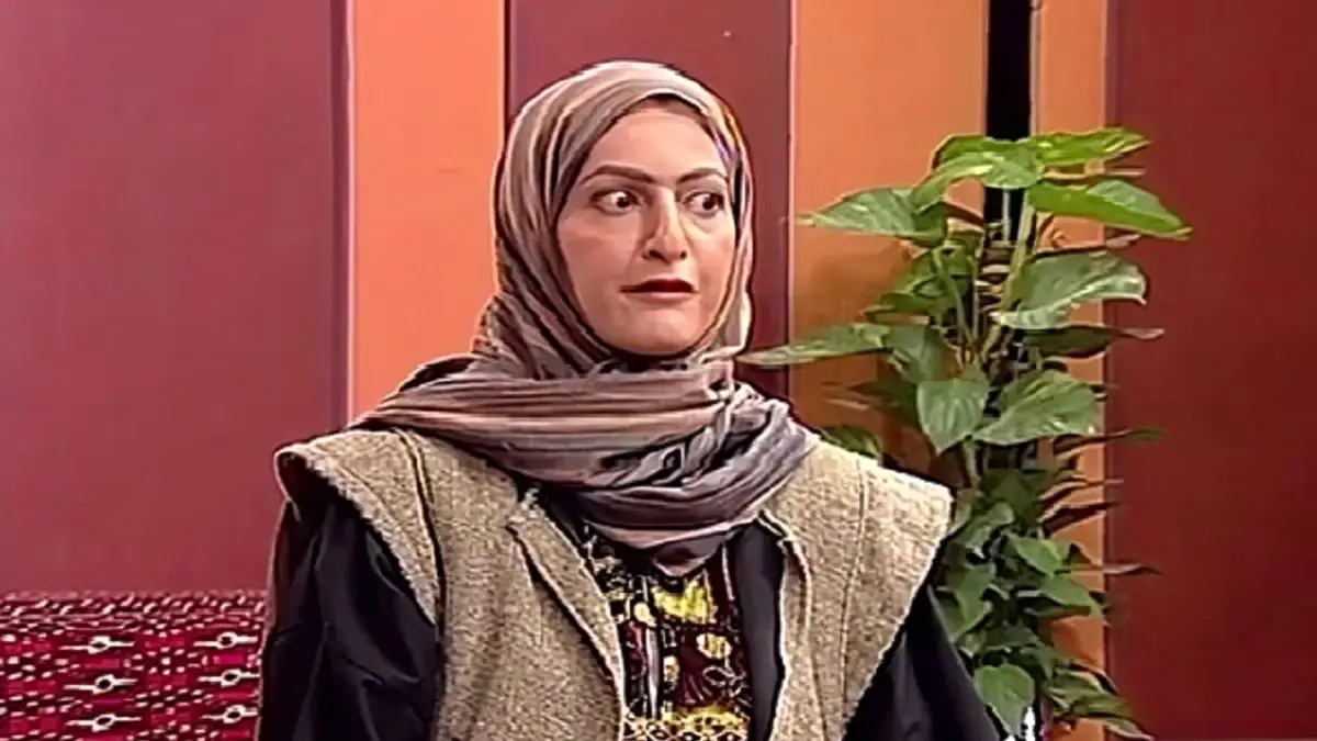 اعتراض تند شقایق دهقان: زنان ممنوع‌الکار قربانی دلسوزی شما نیستند!