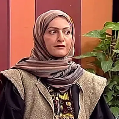 اعتراض تند شقایق دهقان: زنان ممنوع‌الکار قربانی دلسوزی شما نیستند!