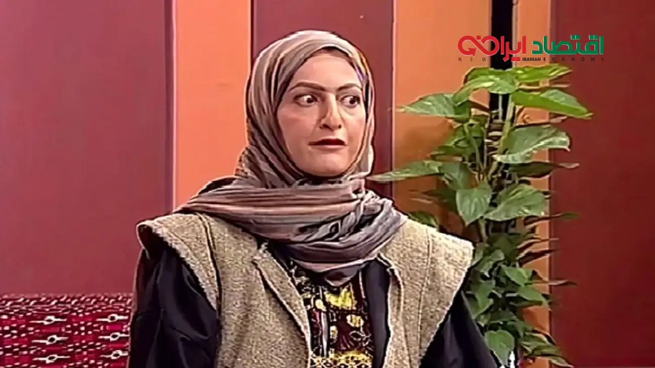 اعتراض تند شقایق دهقان: زنان ممنوعالکار قربانی دلسوزی شما نیستند!