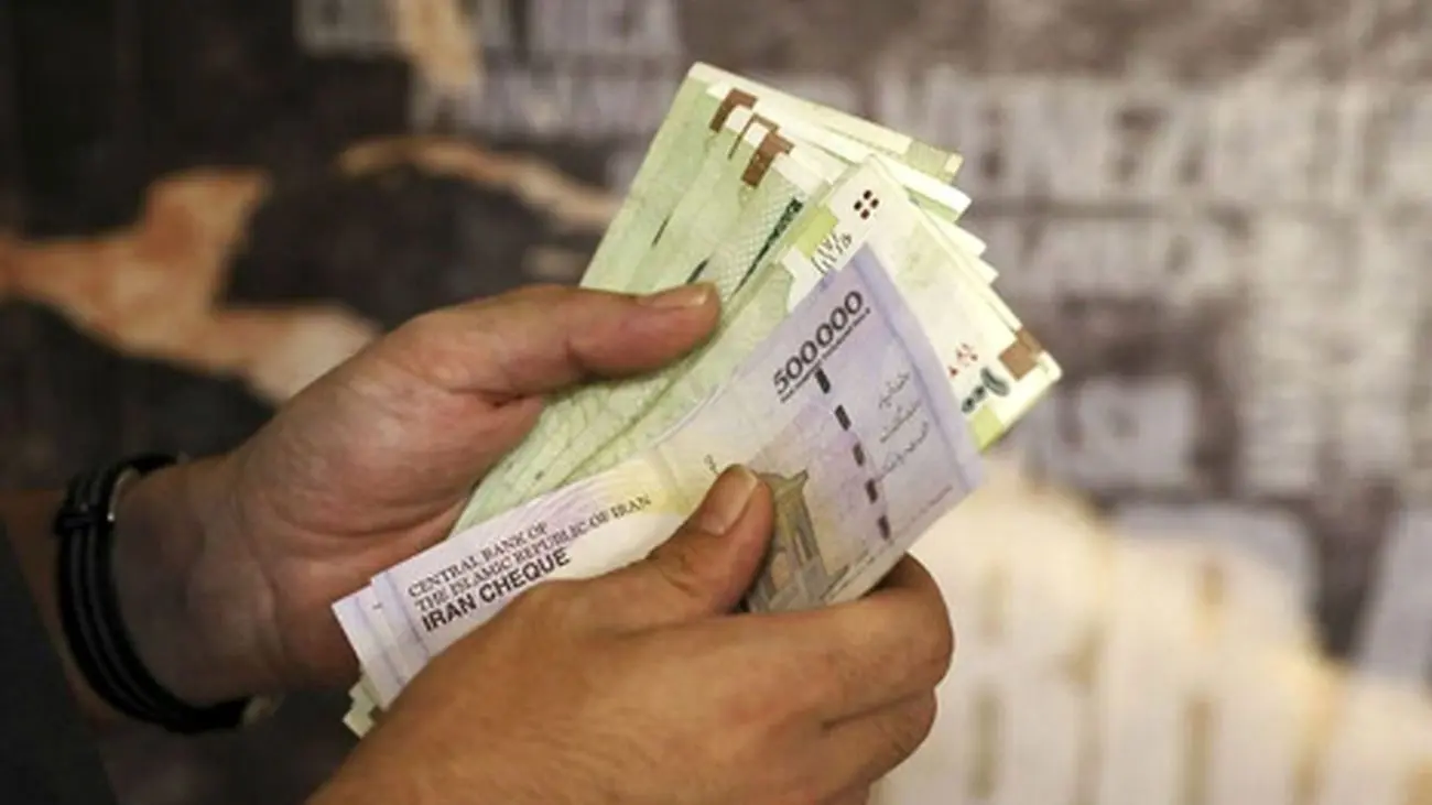 2 واریزی استثنایی دولت برای یارانهبگیران در اسفند تایید شد