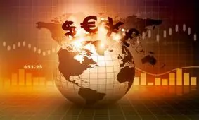پول در تمام دنیا گران می شود/ تلاش جهانی برای مهار تورم