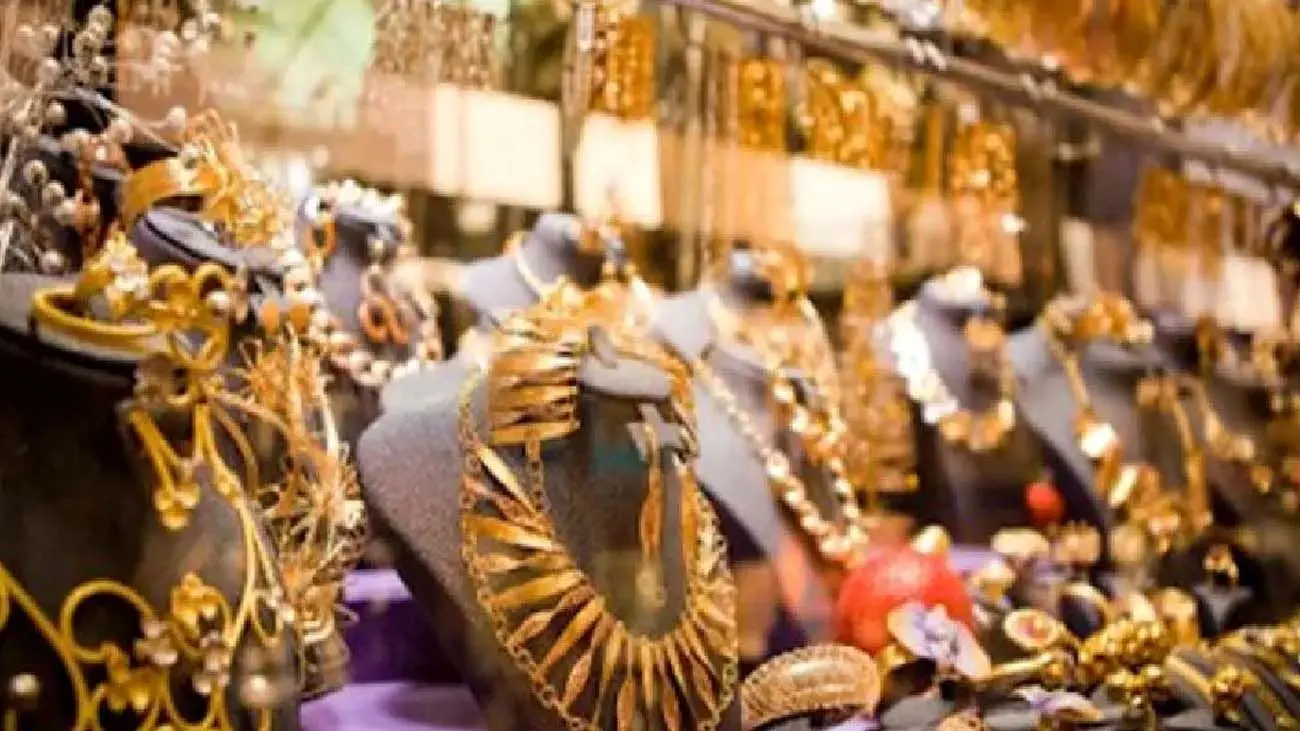 طلا در مسیر صعود؟