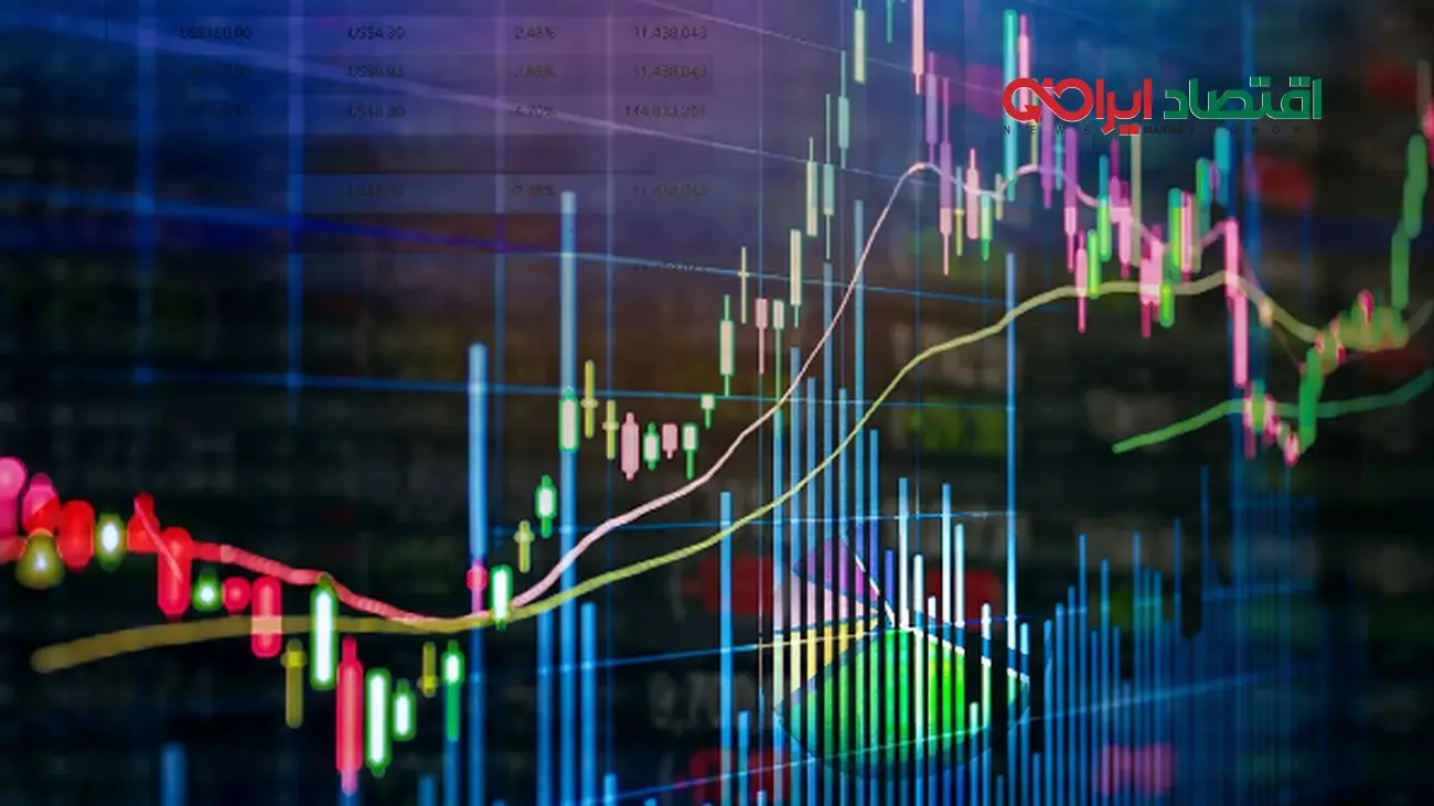 پیش بینی بورس شنبه 11 مهر 1404/ آیا روند نزولی بازار ادامه دارد؟