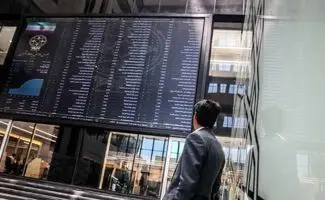 چرا مکانیسم ماشه می‌تواند بورس را تحت تأثیر قرار دهد؟