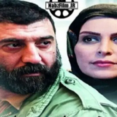 تماشای سکانسی احساسی با حضور علی انصاریان و ماه‌چهره خلیلی؛ یاد دو بازیگر از دست‌رفته