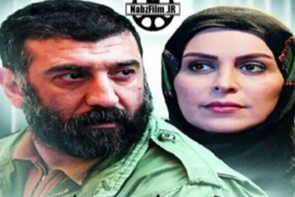 تماشای سکانسی احساسی با حضور علی انصاریان و ماه‌چهره خلیلی؛ یاد دو بازیگر از دست‌رفته
