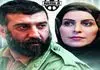 تماشای سکانسی احساسی با حضور علی انصاریان و ماه‌چهره خلیلی؛ یاد دو بازیگر از دست‌رفته