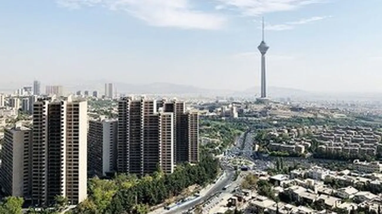 در کدام مناطق تهران با ۵۰۰ میلیون تومان میتوان خانه اجاره کرد؟