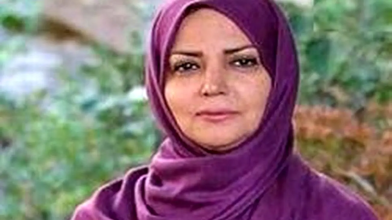 این پسر خوشتیپ مرد زندگی خانم مجری صدا و سیما است + عکس 2نفره