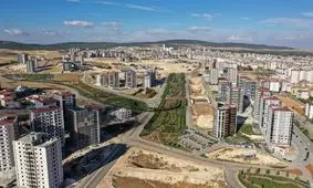 بلای سرد بر سر مستاجران تهرانی / به حاشیه شهر پناه ببرید !!