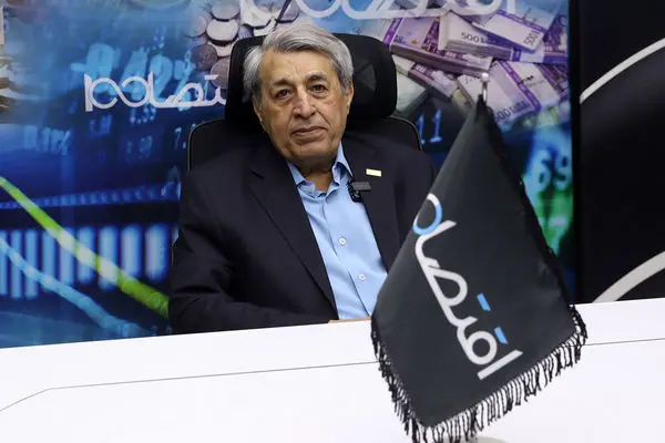 قیمت تمام شده بنزین،خیلی بیشتر از رقم اعلامی پزشکیان است + فیلم