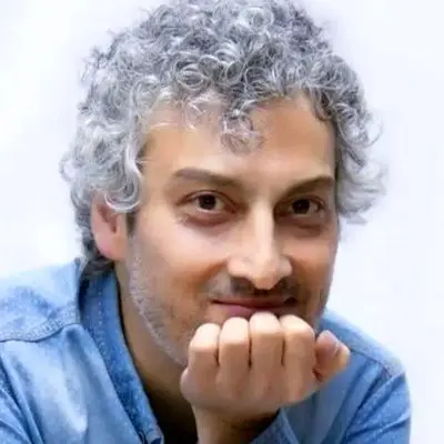 کنایه تند ارژنگ امیرفضلی به مریم امیرجلالی/ ژاپنی‌ها پت‌فایندر نساخته بودند!