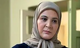افشای یک فیلم قدیمی از ریما رامین‌فر پس از ۳۰ سال / ببینید باور نمی کنید !