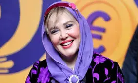 ویدیو لو رفته از اتاق عمل بهاره رهنما که شما را شوکه می‌کند!