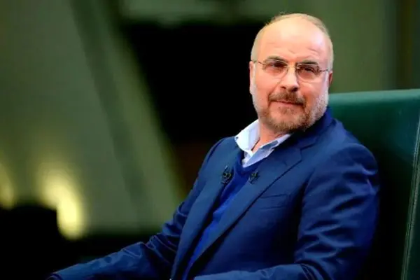 جزئیات نامه قالیباف به پزشکیان درباره حقوق کارمندان منتشر شد + سند