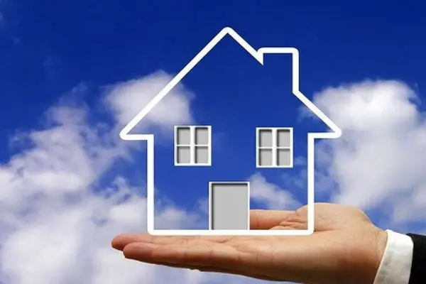 دو شرط حیاتی برای نجات بازار مسکن ایران