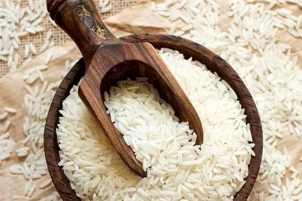 قیمت جدید برنج ایرانی مشخص شد/ لیست کامل آبان 1404