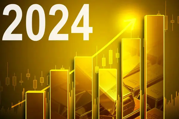 طلای ایرانی گران‌تر از الماس؟ / چرا قیمت طلا در ایران سر به فلک کشیده است؟