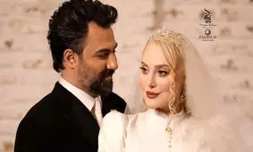 شوک به طرفداران! آرام جعفری و همسرش پس از یک ماه از هم جدا شدند!