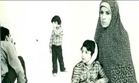 خاطره‌بازی با سریال «علی کوچولو»؛ تیتراژی که قلب شما را به تپش می‌اندازد + ویدیو