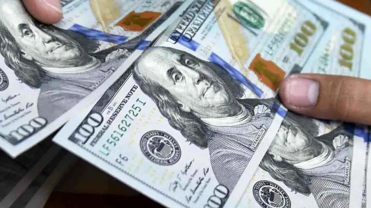 آینده دلار؛ جهش یا سقوط؟