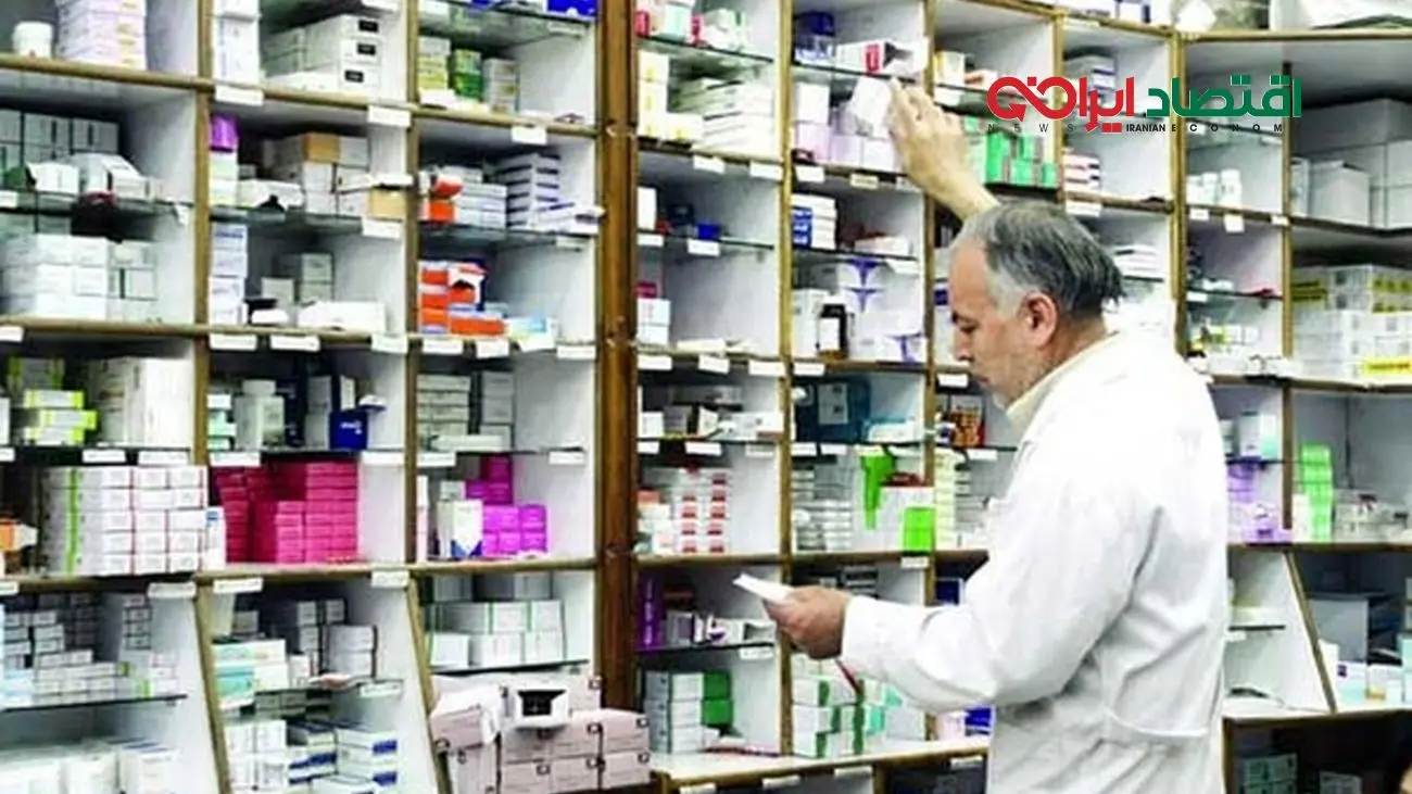 خبر خوش برای دیابتی ها! / پوشش جدید بیمه‌ای برای چند داروی خاص و صعب‌العلاج