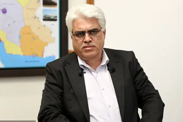 شروع ثبت‌نام تبدیل خودروهای عمومی به دوگانه‌سوز در سامانه جدید