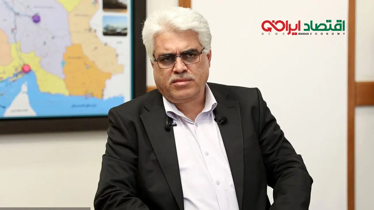 شروع ثبتنام تبدیل خودروهای عمومی به دوگانهسوز در سامانه جدید