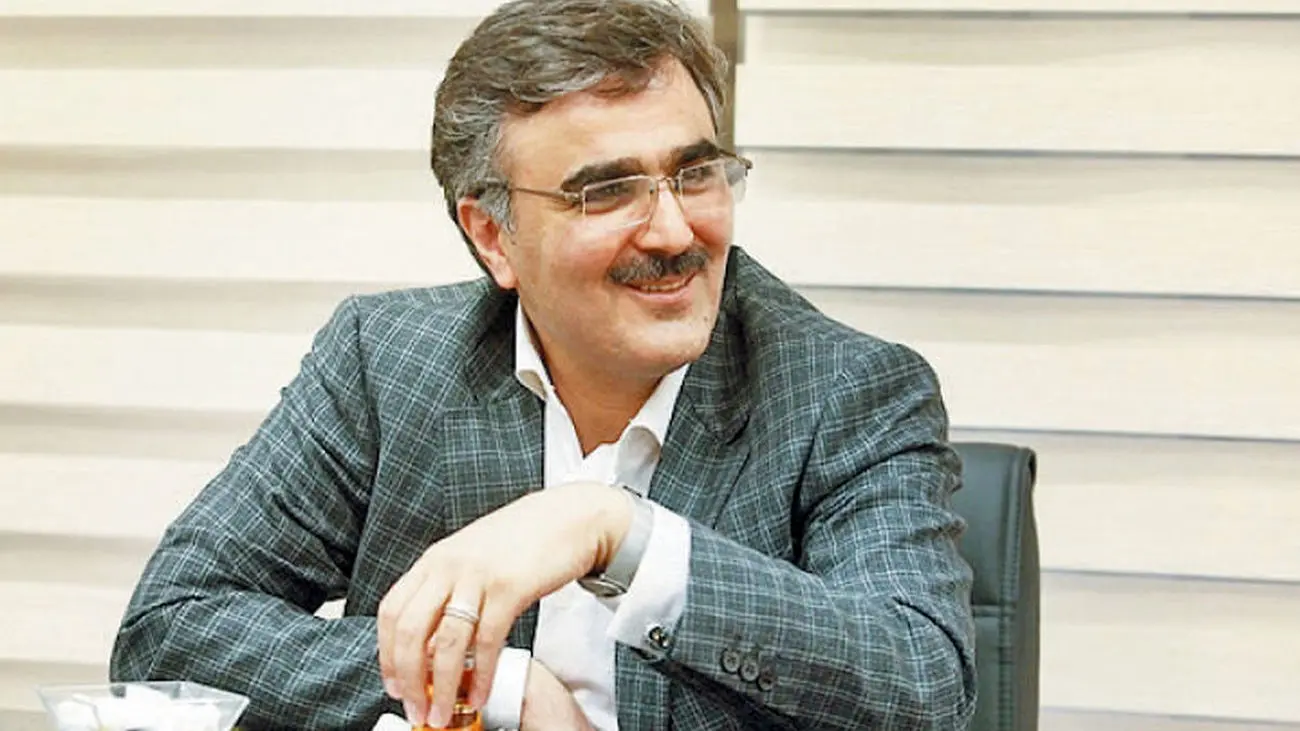خبر مهم برای بازار ارز / منابع ارزی ایران آزاد شد؟ / بازار سکه و ارز تحت کنترل است + فیلم