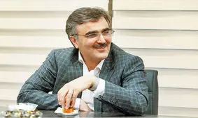 خبر مهم برای بازار ارز / منابع ارزی ایران آزاد شد؟  /  بازار سکه و ارز تحت کنترل است + فیلم
