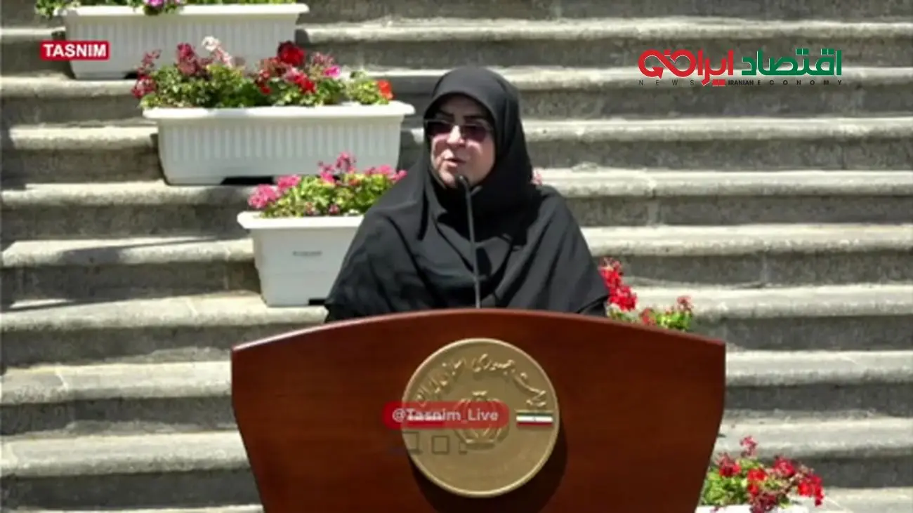 مشمولان جدید یارانه کالابرگ / اسامی حذفشدگان مرحله سوم اعلام شد!