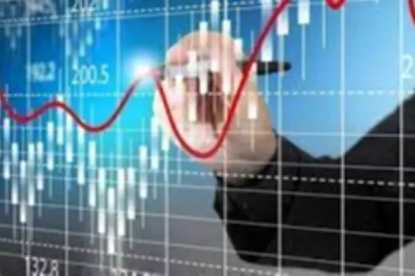 امروز در بورس انرژی چه می‌گذرد؟ آشنایی با مهم‌ترین عرضه‌ها