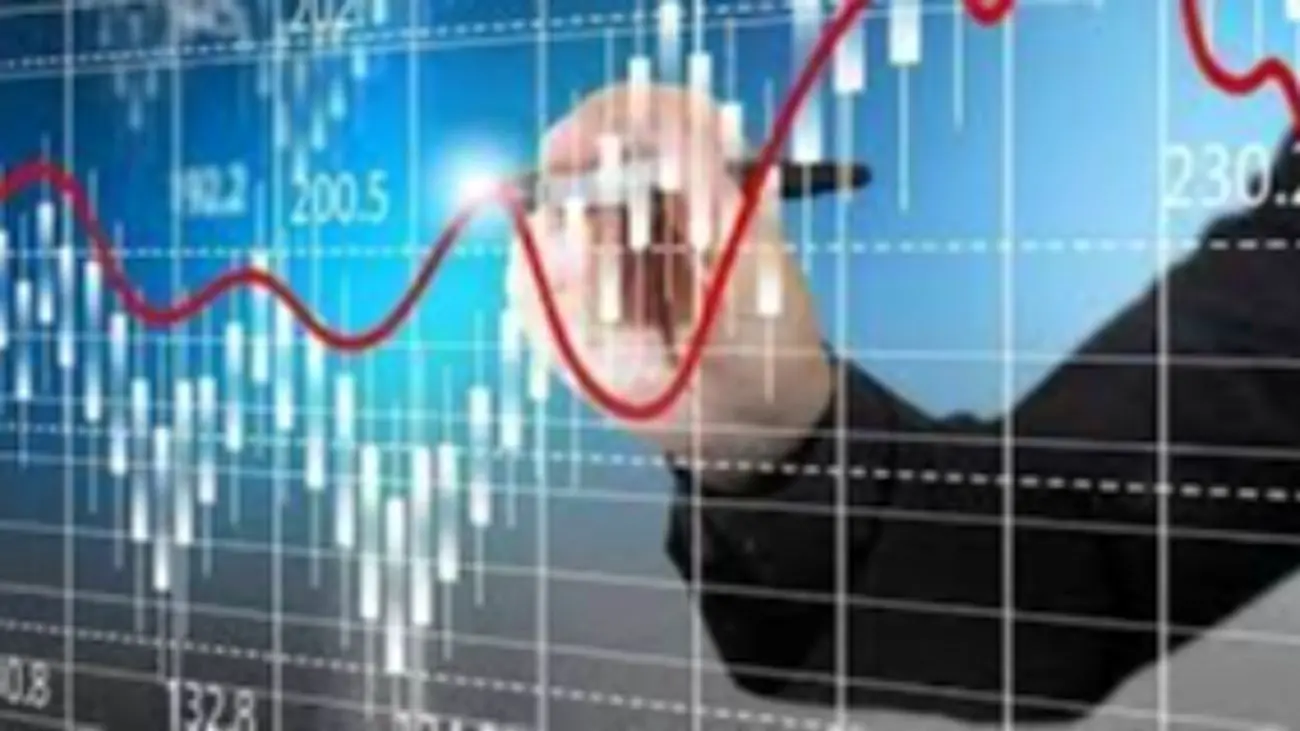 امروز در بورس انرژی چه میگذرد؟ آشنایی با مهمترین عرضهها