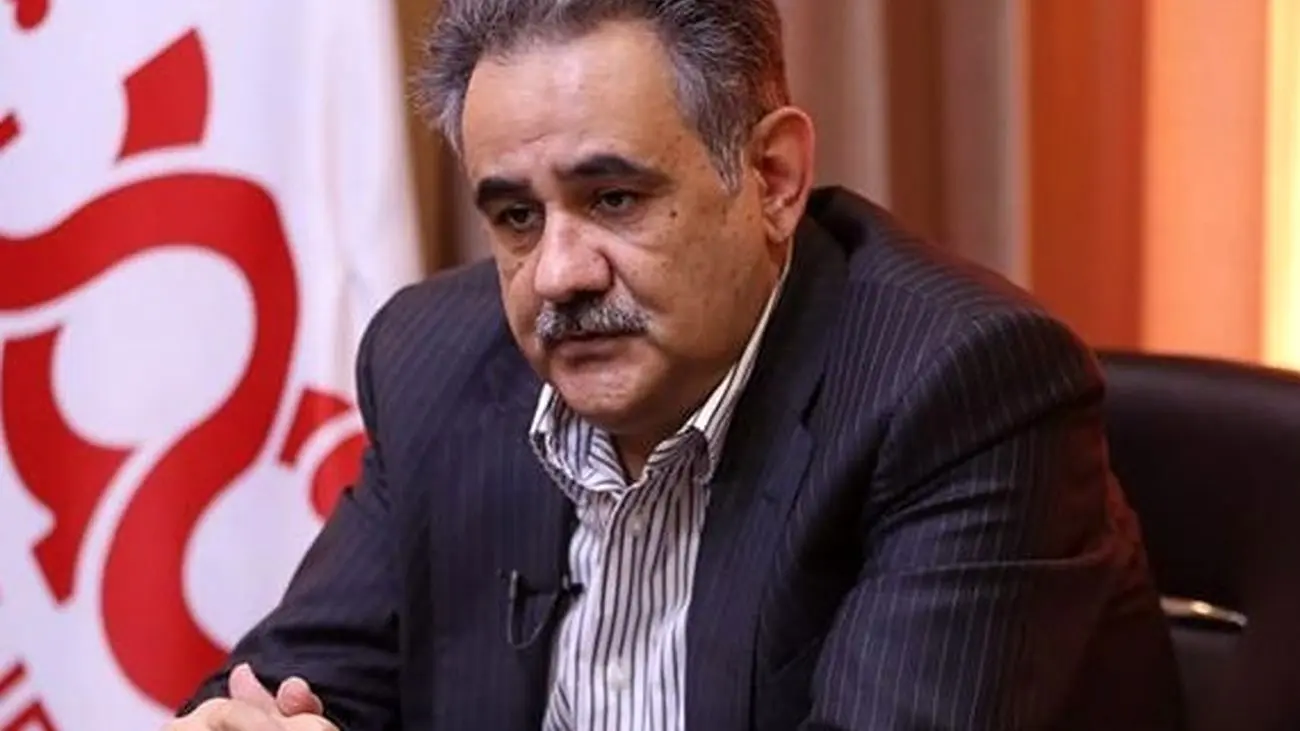 پیش بینی تلخ داود سوری از قیمت ارز / وعده دلار 30 تومانی فرزین محقق نمی شود؟