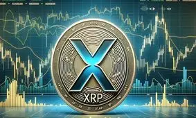 قیمت ریپل امروز  ۱۳ آذر ۱۴۰۳ 