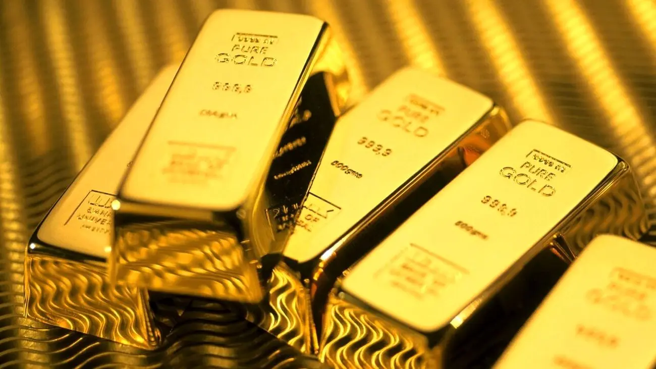 رکوردشکنی تاریخی قیمت طلا / قیمتها سقوط میکند؟