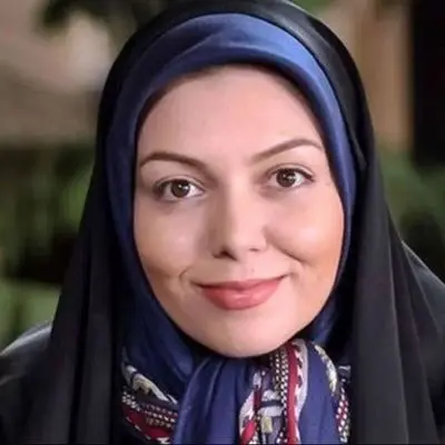 جشن تولد سیندرلایی برای دختر آزاده نامداری؛ خوش‌سلیقه‌ترین مادر ایران!