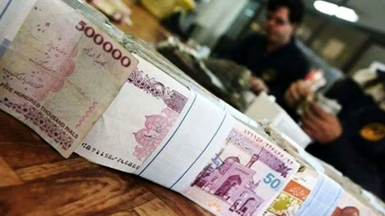نحوه محاسبه عیدی کارگران اعلام شد