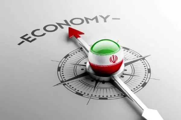تحول اقتصادی ایران/ اتفاقی بزرگ که همه منتظرش بودند