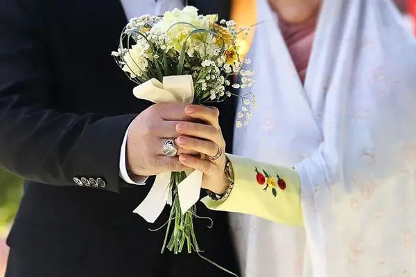  صدای مجلس درآمد / کوتاهی بانک ها در واریز وام ازدواج