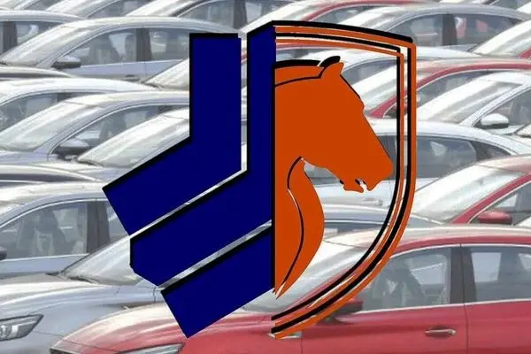 قیمت روز محصولات ایران خودرو و سایپا؛ ۳ آذر ۱۴۰۴ + جدول افزایش قیمت