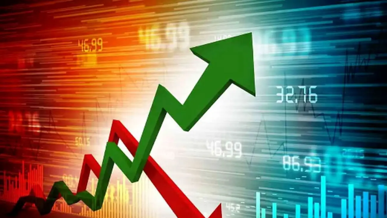 استانهایی با کمترین و بیشترین تورم؛ وضعیت اقتصادی چه میگوید؟