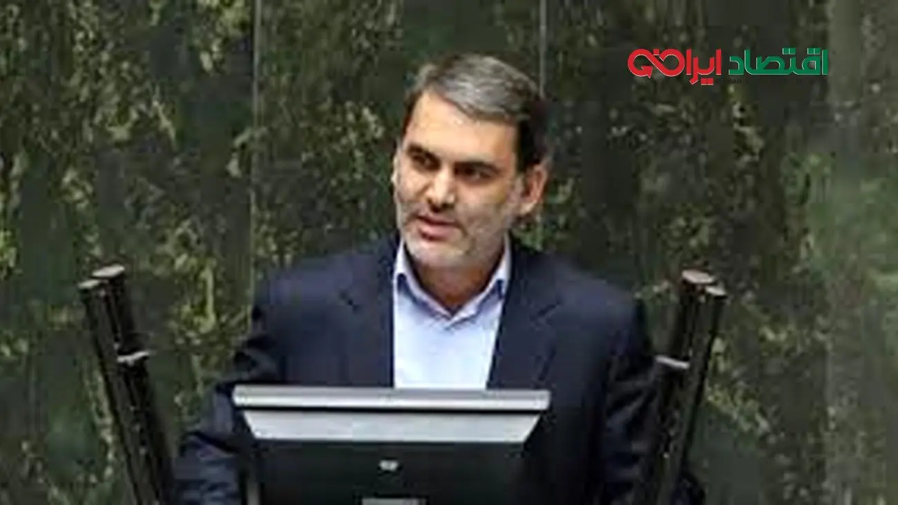 طعنه نماینده مجلس به زاکانی: می گویند طلا می دهیم اما منبع تامین آن را نمی گویند