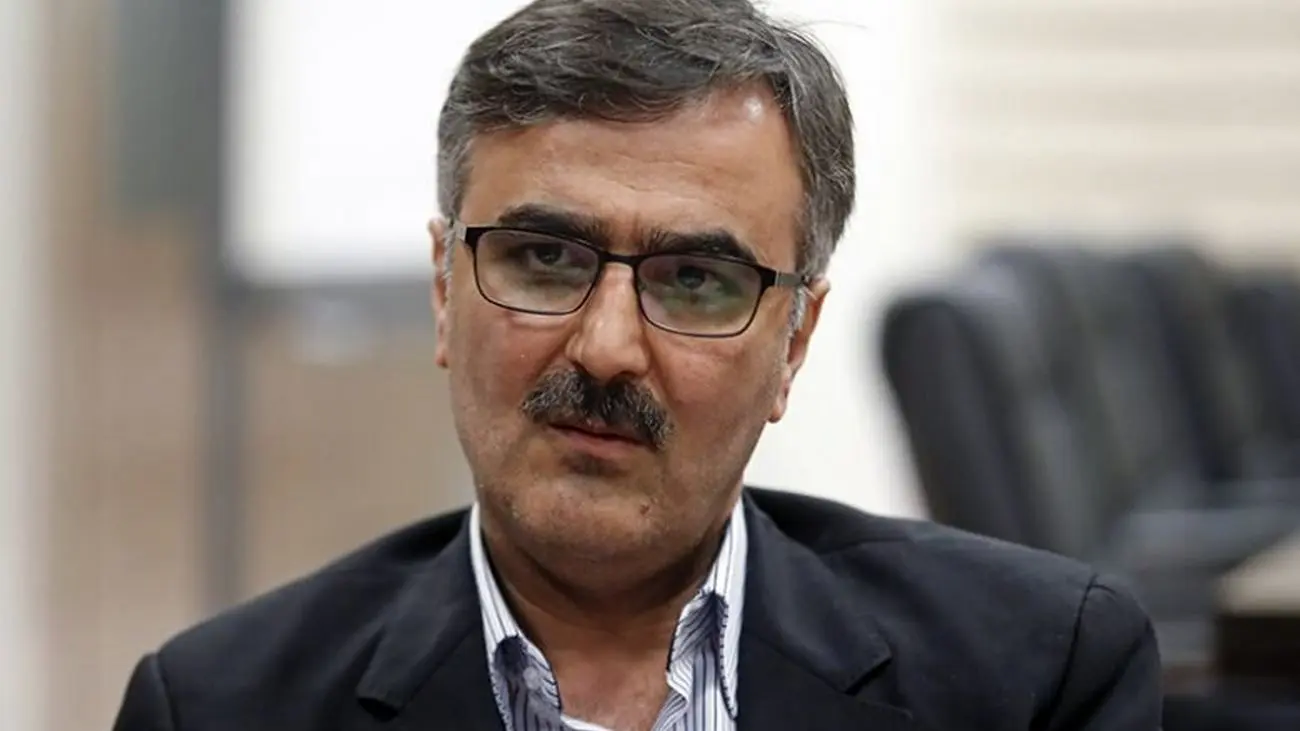 دستور فرزین به بانکها / ورود رئیس کل بانک مرکزی به ماجرای تاخیر در ارائه ارز اربعین
