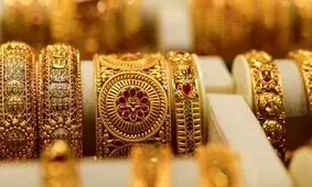 قیمت طلا و سکه امروز ۲۲ آبان ۱۴۰۴ / سکه اوج گرفت