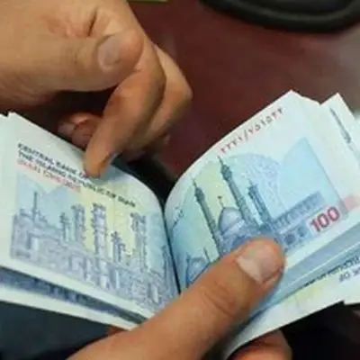 خبر خوش آخر هفته/ حقوق این گروه 30 درصد بیشتر می‌شود