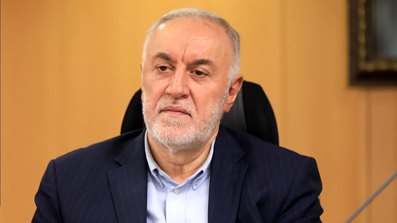 ضرر جبران ناپذیر بی توجهی به جریان قدرتمند اصناف