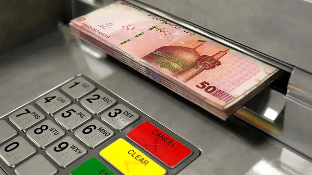 نحوه محاسبه دهک بندی خانوارها تغییر کرد